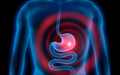 Life After Anti-Reflux Surgery: What Recovery Is Really Like